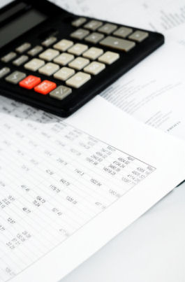 Accountancy